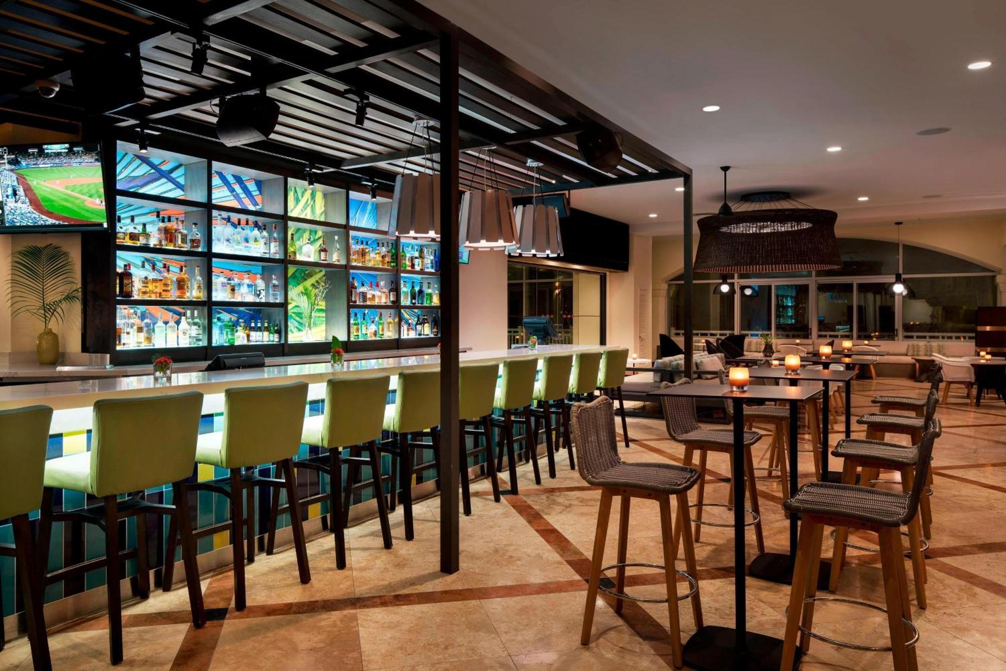 St Kitts Marriott Beach Resort, Casino & Spa Frigate Bay Dış mekan fotoğraf