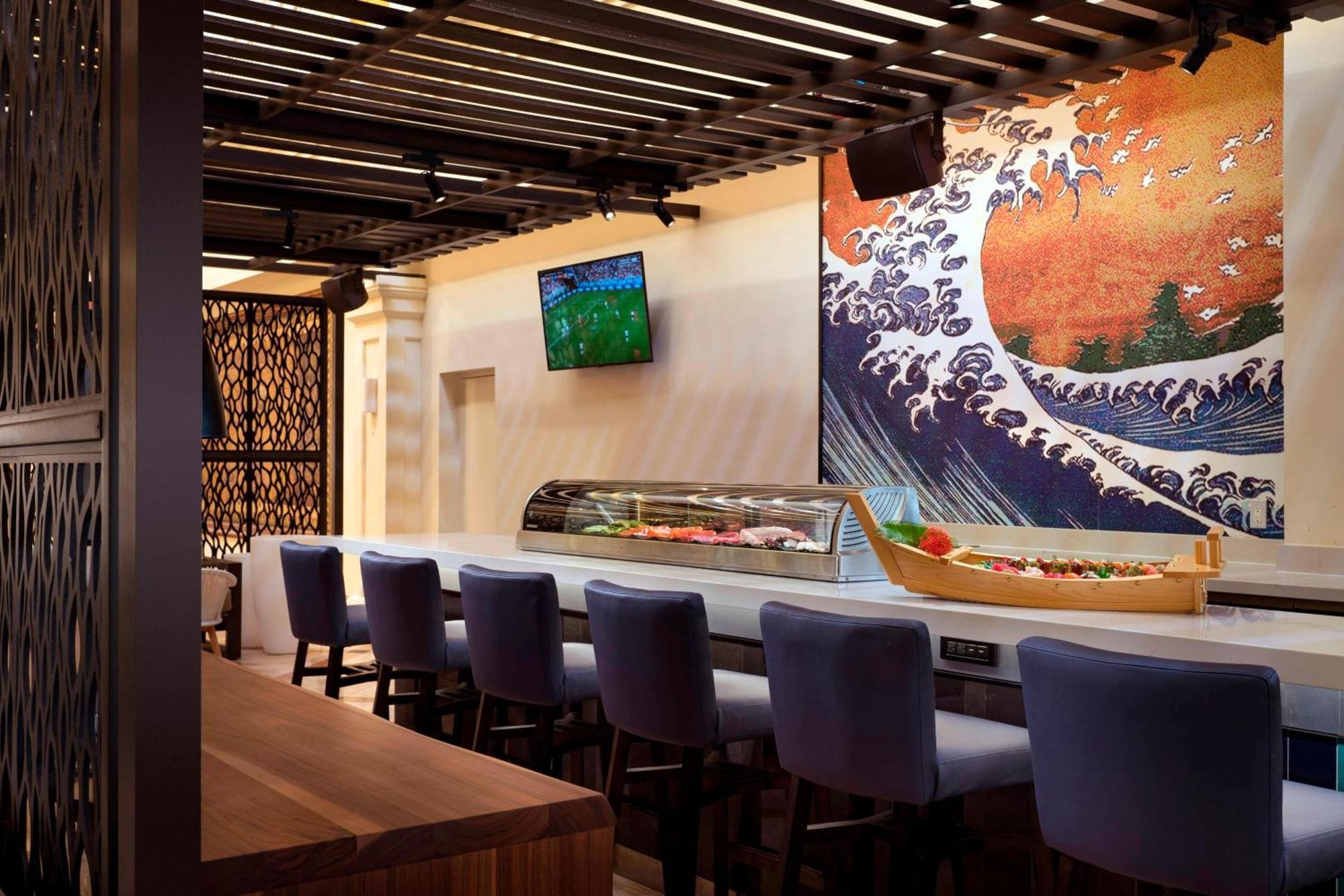 St Kitts Marriott Beach Resort, Casino & Spa Frigate Bay Dış mekan fotoğraf
