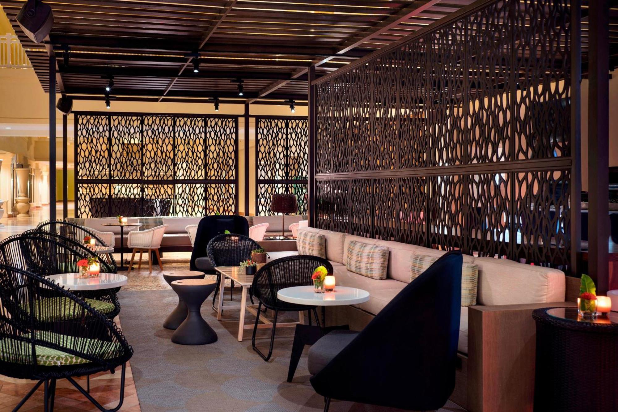 St Kitts Marriott Beach Resort, Casino & Spa Frigate Bay Dış mekan fotoğraf