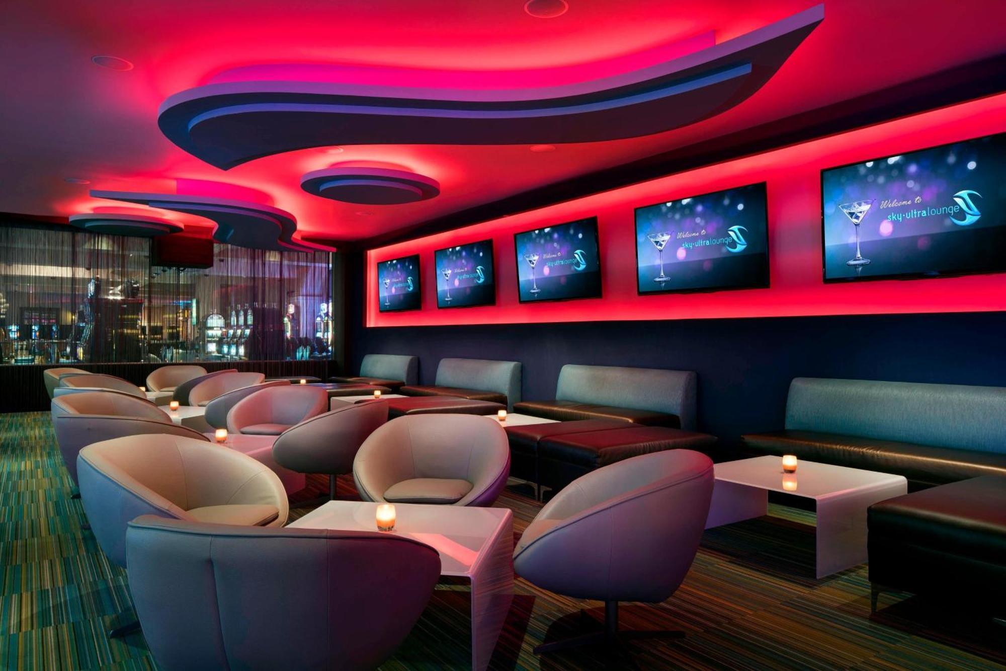 St Kitts Marriott Beach Resort, Casino & Spa Frigate Bay Dış mekan fotoğraf
