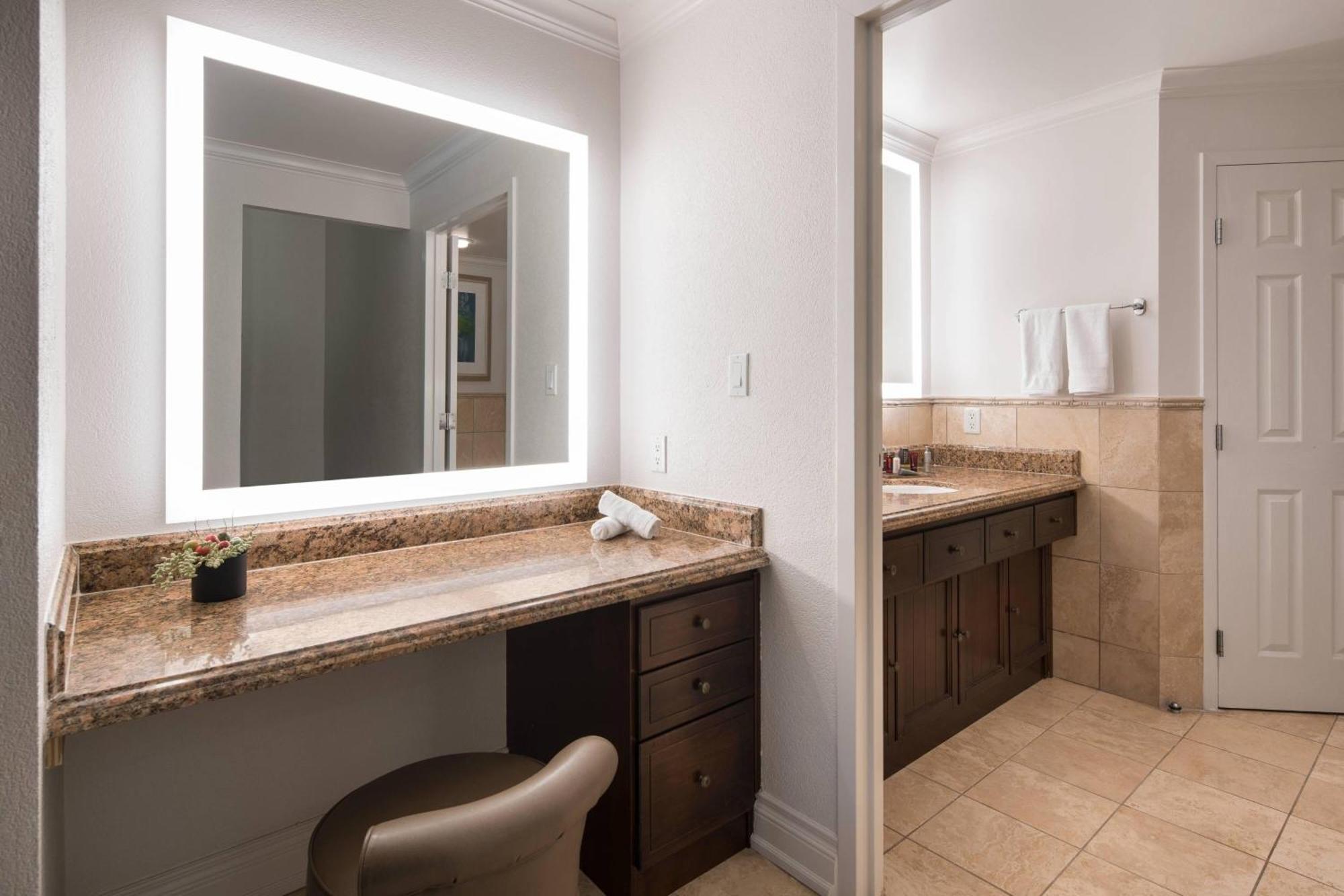 St Kitts Marriott Beach Resort, Casino & Spa Frigate Bay Dış mekan fotoğraf