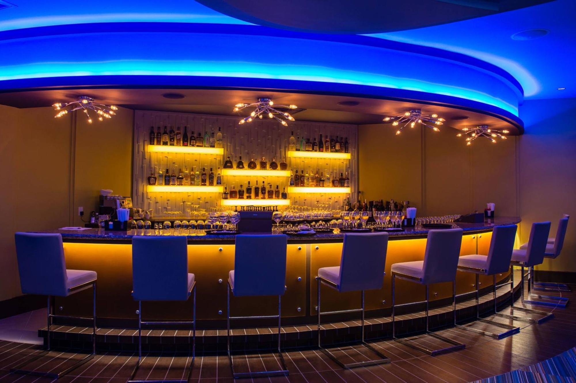 St Kitts Marriott Beach Resort, Casino & Spa Frigate Bay Dış mekan fotoğraf