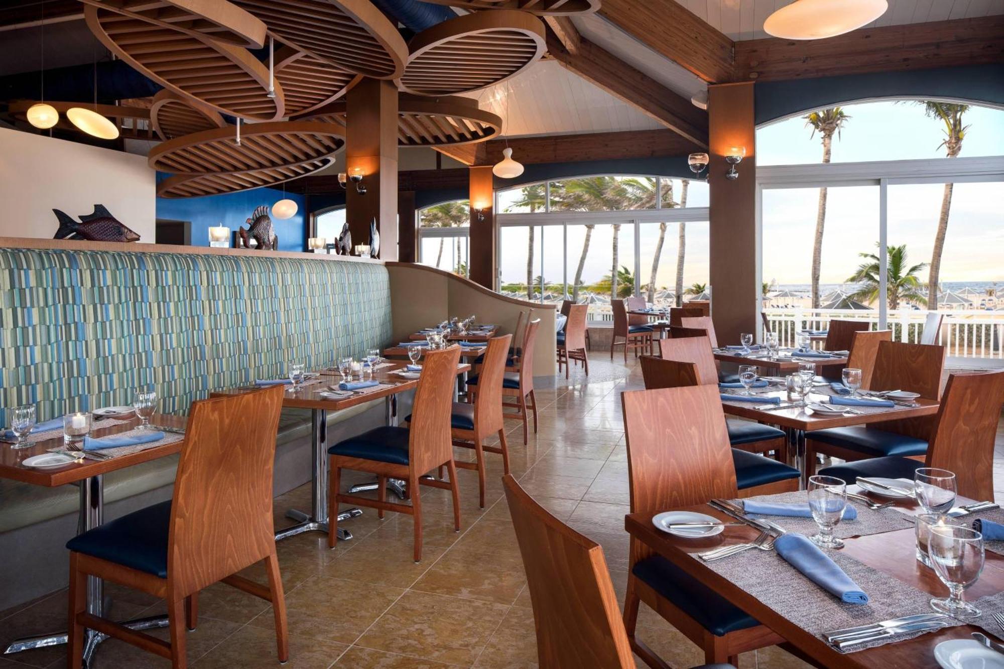 St Kitts Marriott Beach Resort, Casino & Spa Frigate Bay Dış mekan fotoğraf