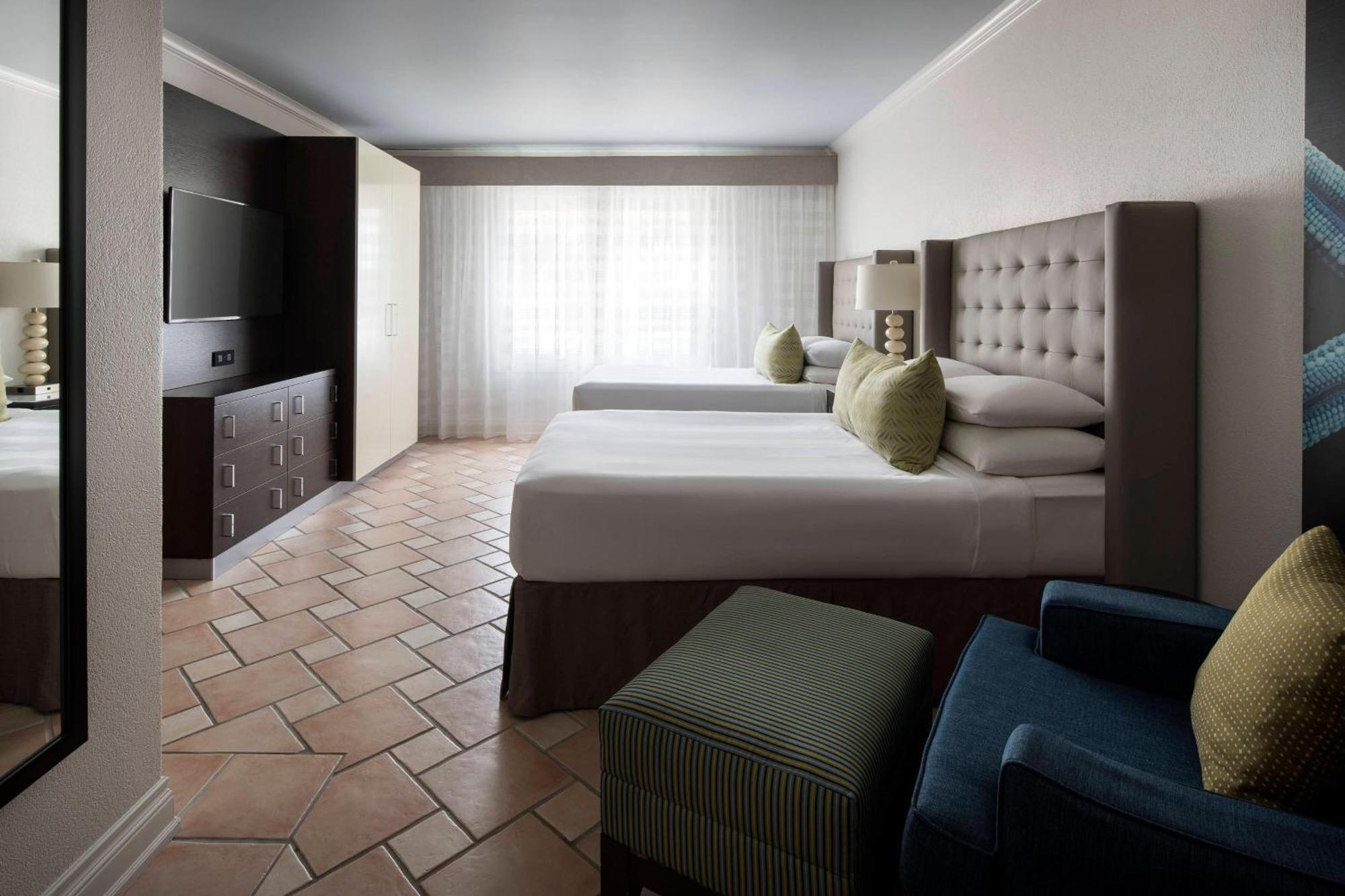 St Kitts Marriott Beach Resort, Casino & Spa Frigate Bay Dış mekan fotoğraf