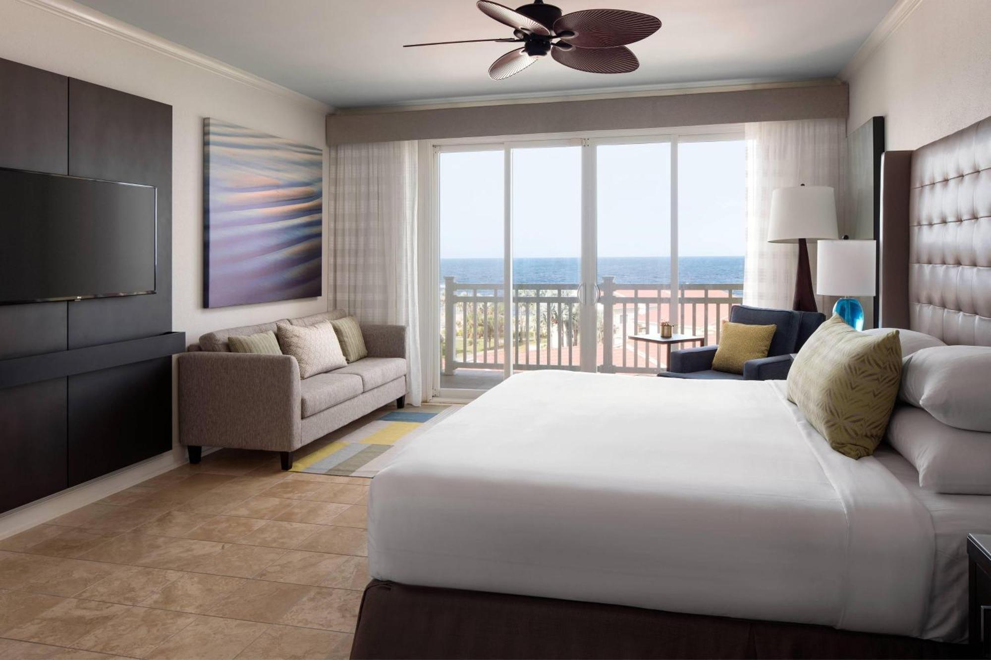 St Kitts Marriott Beach Resort, Casino & Spa Frigate Bay Dış mekan fotoğraf