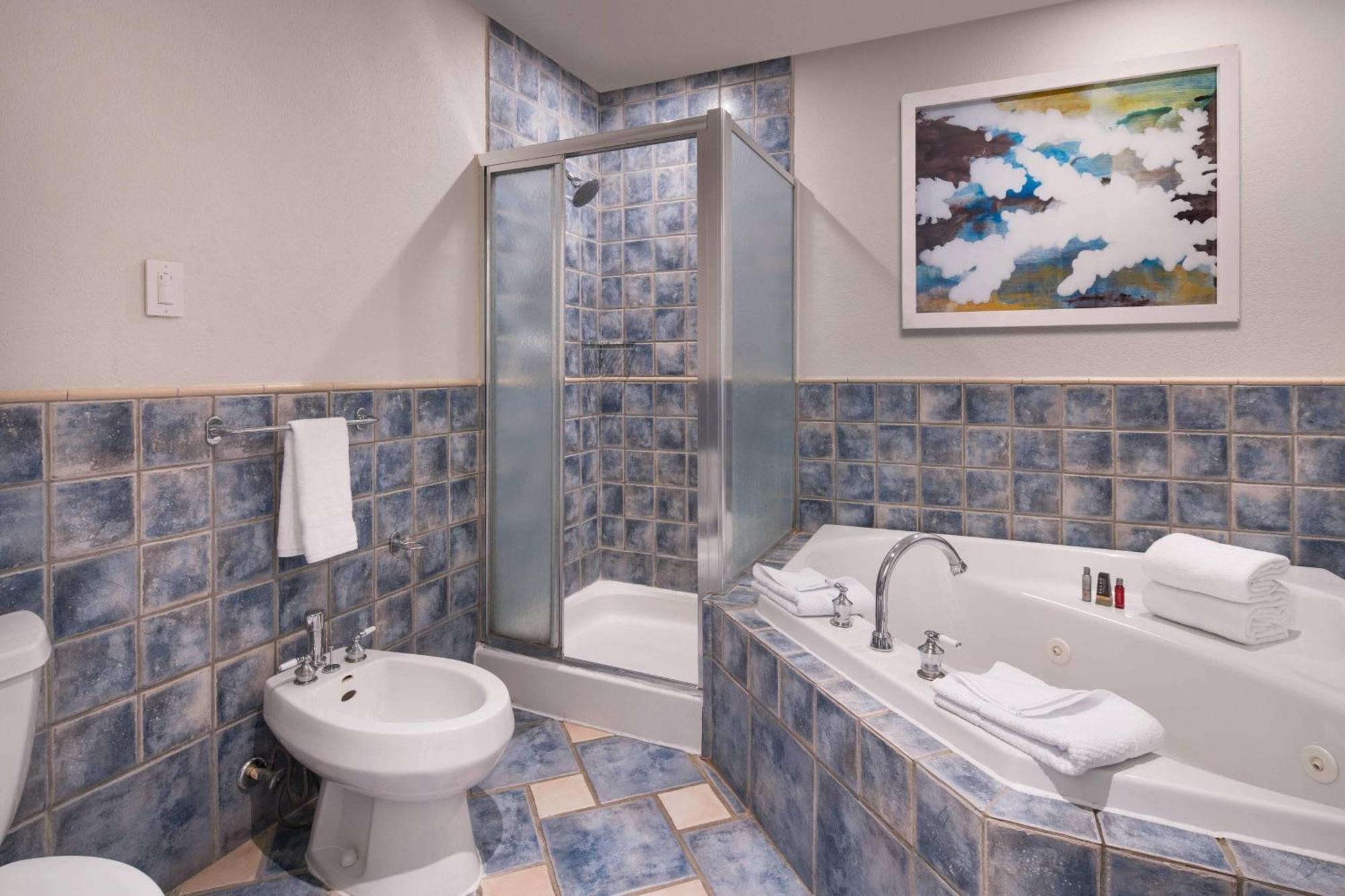 St Kitts Marriott Beach Resort, Casino & Spa Frigate Bay Dış mekan fotoğraf