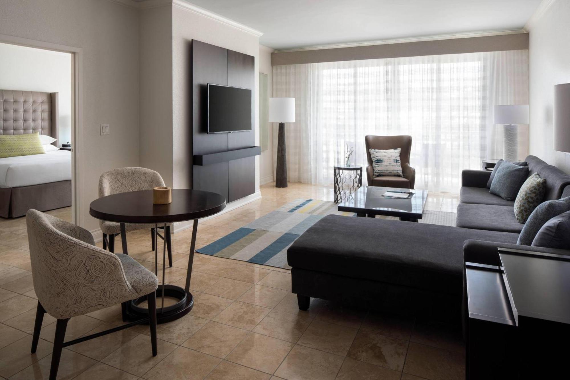 St Kitts Marriott Beach Resort, Casino & Spa Frigate Bay Dış mekan fotoğraf