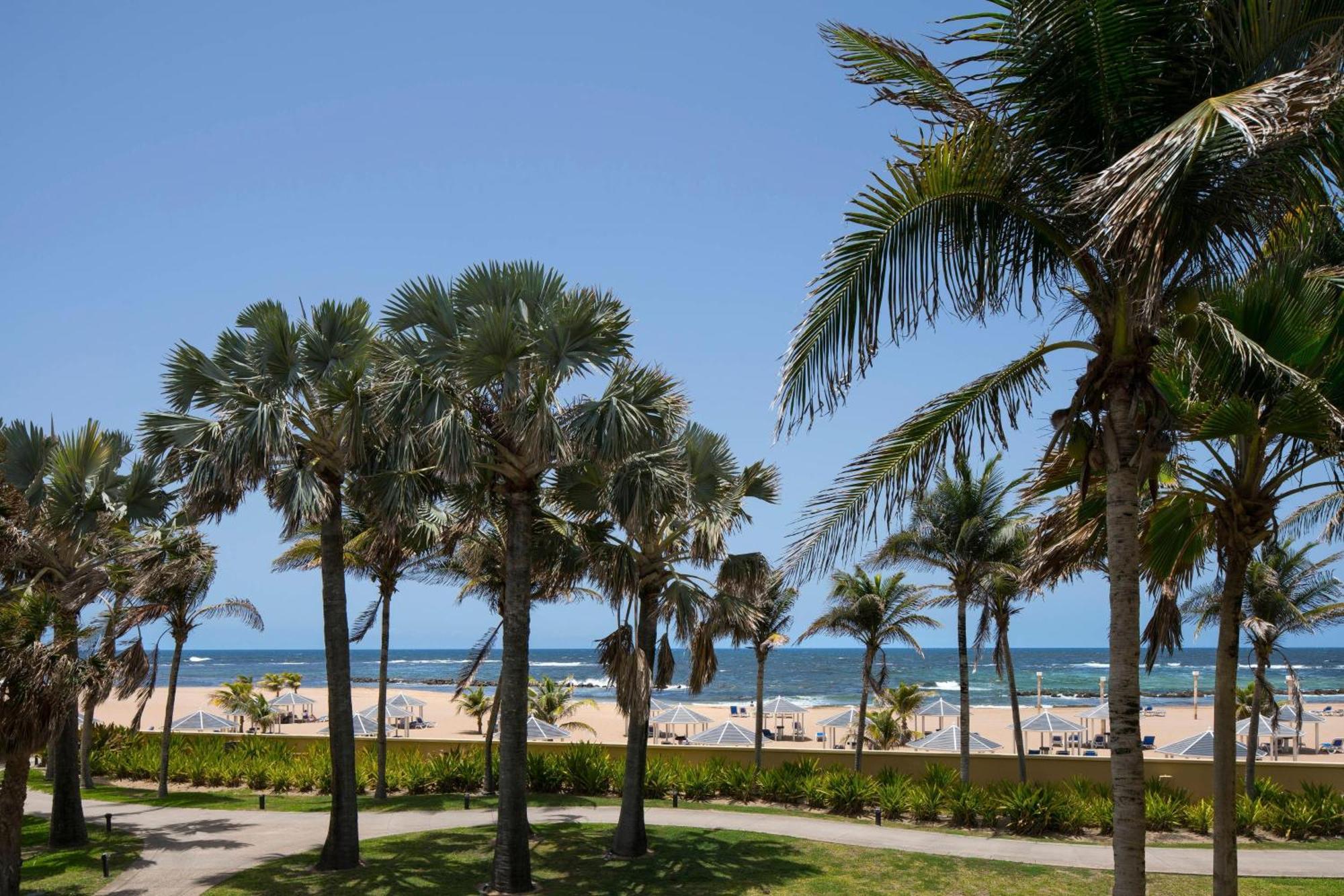St Kitts Marriott Beach Resort, Casino & Spa Frigate Bay Dış mekan fotoğraf