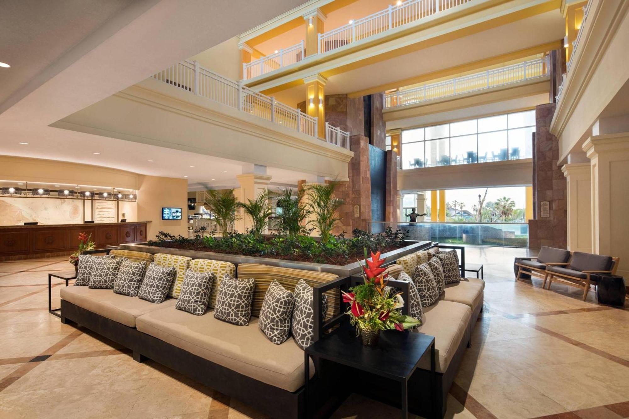 St Kitts Marriott Beach Resort, Casino & Spa Frigate Bay Dış mekan fotoğraf